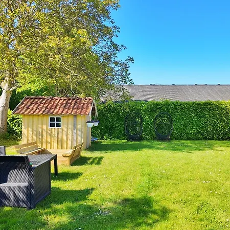 Apartamento Quiet And Cozy Close To Nature In Villa.